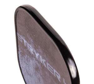 Onix Stryker 4 PIckleball Paddle Core