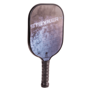 Onix Stryker 4 PIckleball Paddle Face