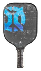 Onix Sub-Zero Pickleball Paddle