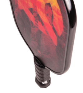 Onix Sub-Zero Pickleball Paddle Core