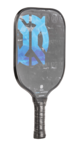 Onix Sub-Zero Pickleball Paddle Core