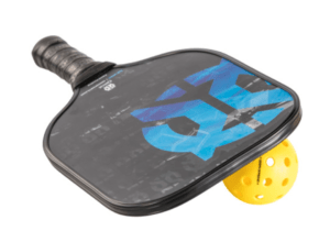 Onix Sub-Zero Pickleball Paddle Dimensions