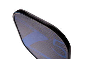 Onix Z5 Graphite Pickleball Paddle Edge Guard