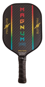 PROLITE Magnum Graphite Stealth Pickeball Paddle