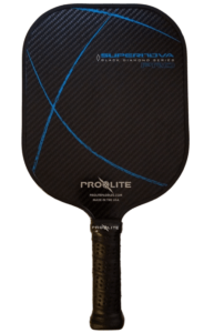 PROLITE SuperNova Pro Pickleball Paddle - Blue