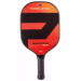 Paddletek Bantam TS-5 Pickleball Paddle Review