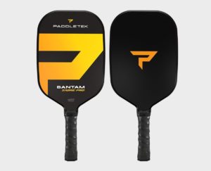 Paddletek Sabre Pro Pickleball Paddle - Horizon