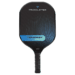 Paddletek Tempest Wave II Pickleball Paddle Review