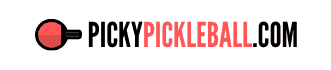 Picky PickleBall