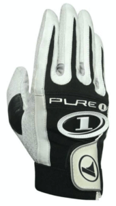 ProKennex Pure One Pickleball Glove