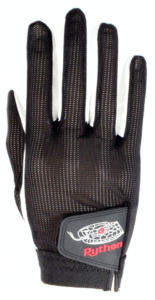 Python Vintage Synthetic Racquetball Glove