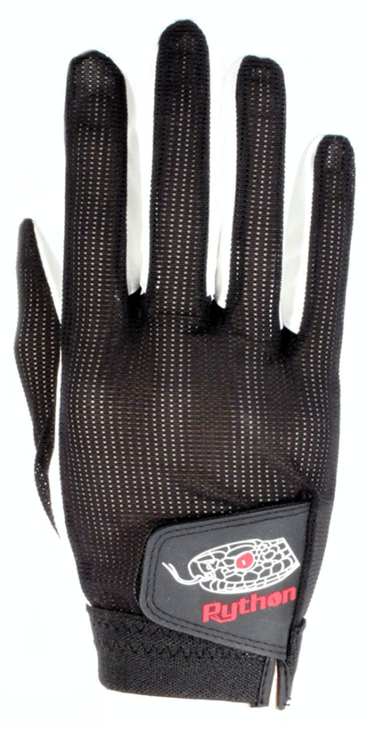 Best Pickleball Gloves Review & Buyer's Guide [2022]