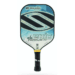 Selkirk AMPED EPIC Pickleball Paddle Review
