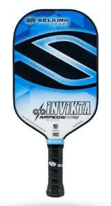 Selkirk AMPED INVIKTA - Blue