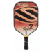 Selkirk AMPED S2 Pickleball Paddle Review