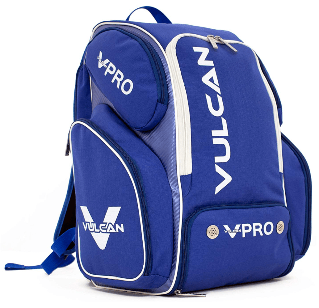 Best Pickleball Bags Review Sling, Duffel & Backpacks [2022]