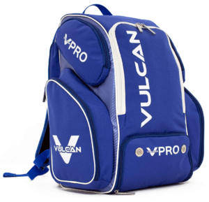 Vulcan VPRO Backpack