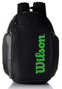 Wilson Blade Collection Racket Backpack