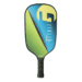 GAMMA Needle Pickleball Paddle Review