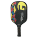 GAMMA SHARD NeuCore Pickleball Paddle Review