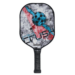 PROLITE CRUSH Pickleball Paddle Review