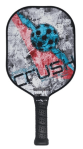 PROLITE Crush Pickleball Paddle