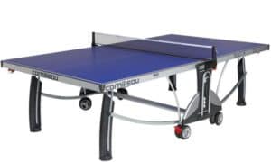 Cornilleau Performance 500M Outdoor Ping Pong Table