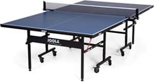 Joola Inside Ping Pong Table