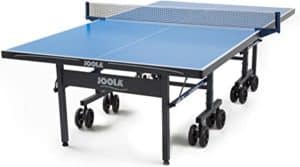 Joola Nova Ping Pong Table
