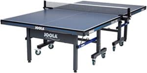Joola Tour Ping Pong Table