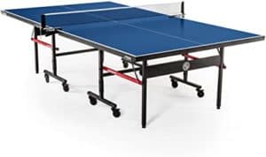 Stiga Advantage Ping Pong Table