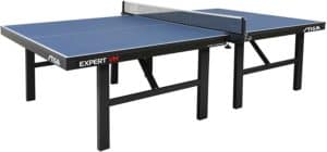 Stiga Expert VM Ping Pong Table
