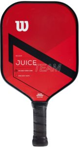 WILSON Adult Pickleball Paddle