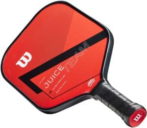  WILSON Adult Pickleball Paddle